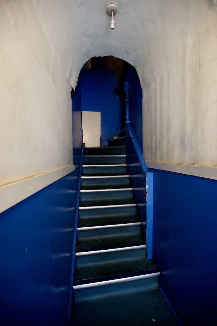 DSC_7340 (1).jpg
