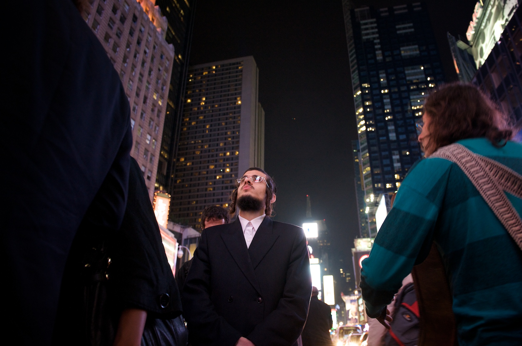 Times Square Nov 4 119.jpg