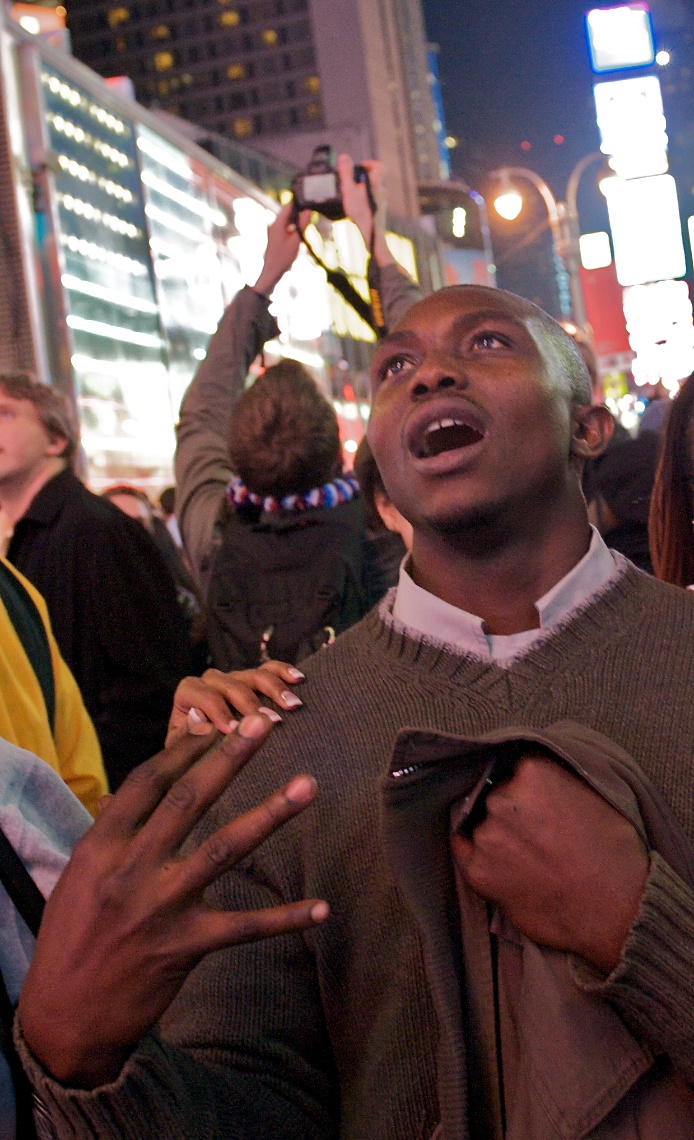 Times Square Nov 4 53 - Version 3.jpg